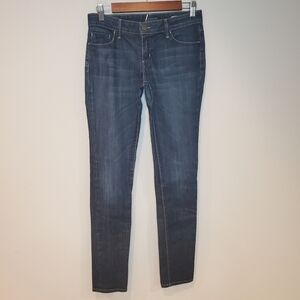 Vizcaino Women's Jeans Size 26